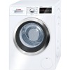 MÁY GIẶT BOSCH WAW32640EU - 9KG - SERI 8